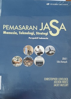 klik untuk memperbesar gambar
